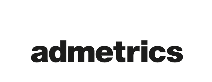 admetrics(s).png