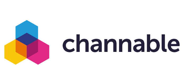 channable(s)