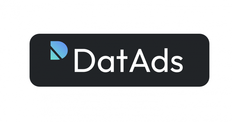 datads(s)