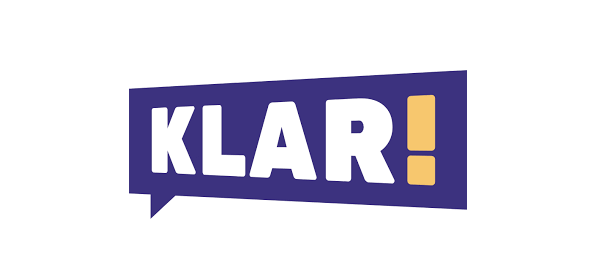 klar(s)