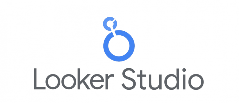 looker(s)