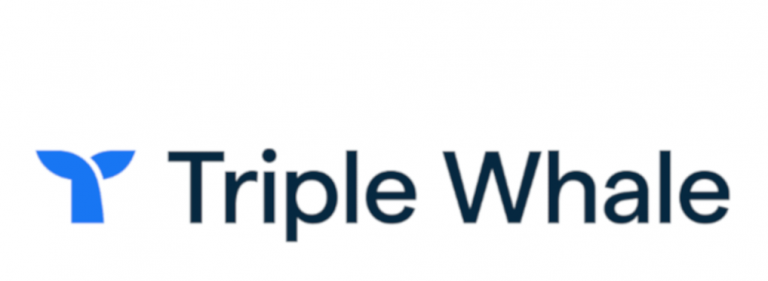 tw(s)