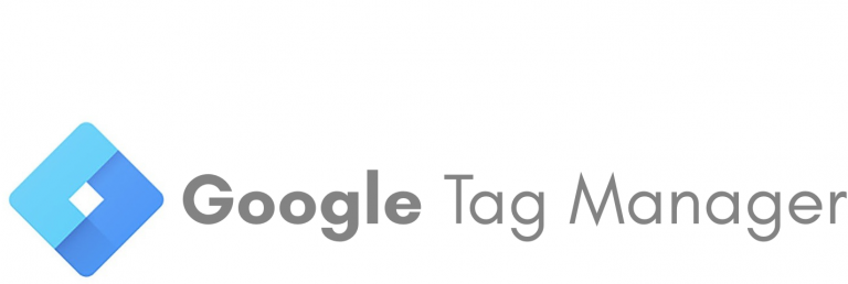 Google Tag Manager